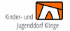 Kinder- und Jugenddorf Klinge