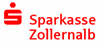 Sparkasse Zollernalb