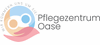 Pflegezentrum Oase