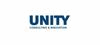 UNITY Consulting & Innovation