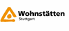 Stuttgarter Wohnstätten GmbH