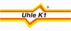 Uhle K1 GmbH