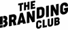 The Branding Club