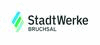 Stadtwerke Bruchsal GmbH