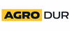 AGRODUR Grosalski GmbH & Co. KG