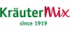 Kräuter Mix GmbH