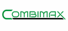 Combimax-Schäfer GmbH